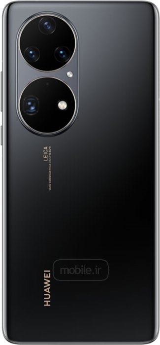 Huawei P50 Pro هواوی