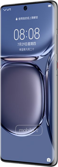 Huawei P50 Pro هواوی