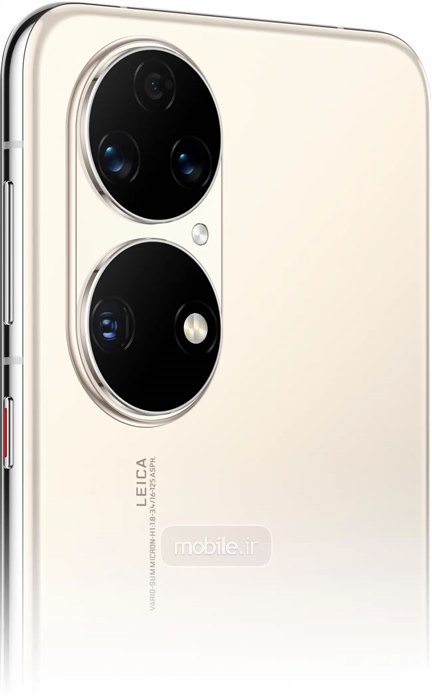 Huawei P50 هواوی