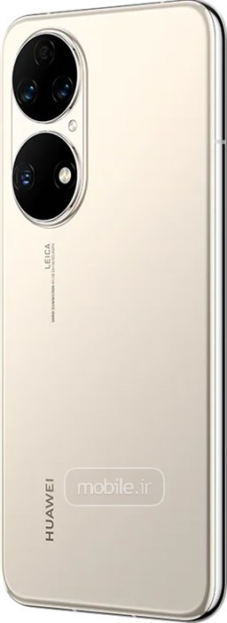 Huawei P50 هواوی