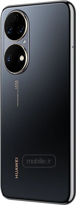 Huawei P50 هواوی