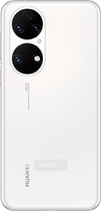 Huawei P50 هواوی