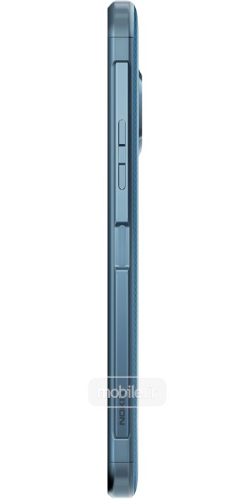 Nokia XR20 نوکیا