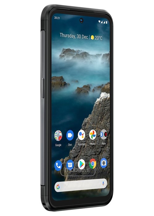 Nokia XR20 نوکیا