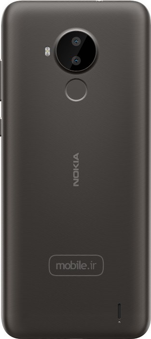 Nokia C30 نوکیا