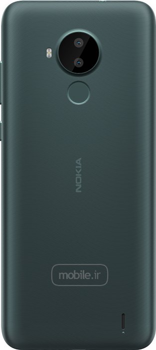 Nokia C30 نوکیا