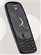 Nokia 6310 (2021) نوکیا