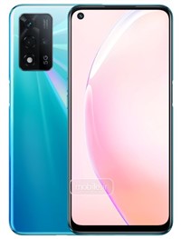 Oppo A93s 5G اوپو