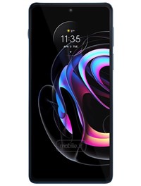 Motorola Edge 20 Pro موتورولا