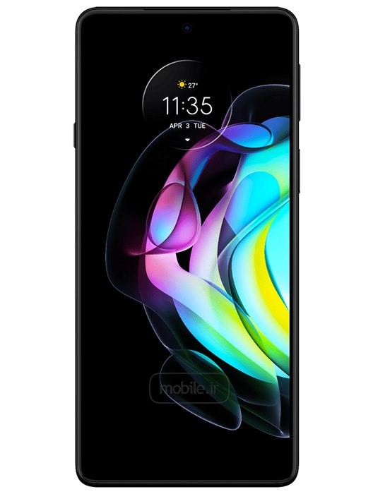 oppo a53 15000