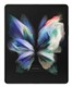 Samsung Galaxy Z Fold3 5G سامسونگ