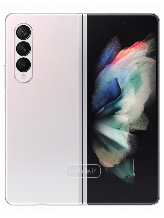 huawei p20 lite huawei p20 lite