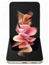 Samsung Galaxy Z Flip3 5G سامسونگ