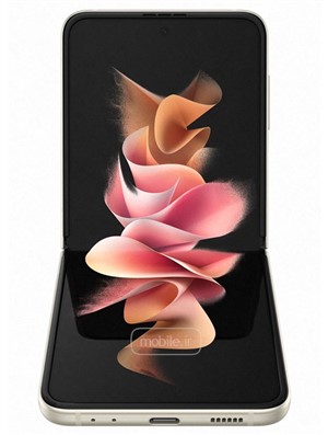 Samsung Galaxy Z Flip3 5G