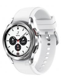 Samsung Galaxy Watch4 Classic سامسونگ