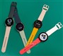 Samsung Galaxy Watch4 سامسونگ