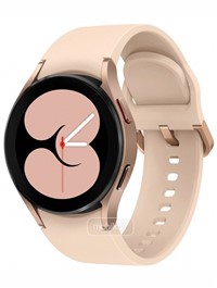 Samsung Galaxy Watch4 سامسونگ