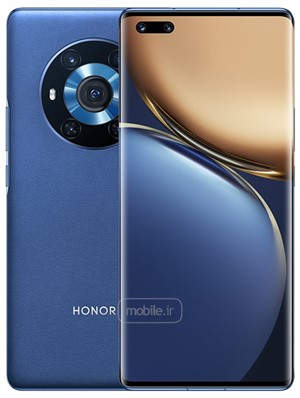 Honor Magic3