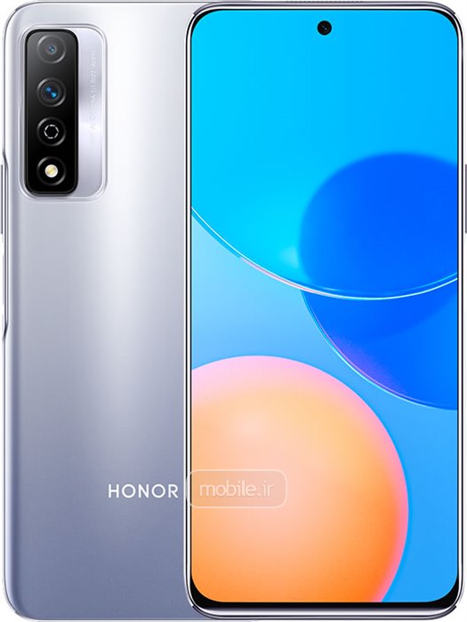 Honor Play 5T Pro آنر