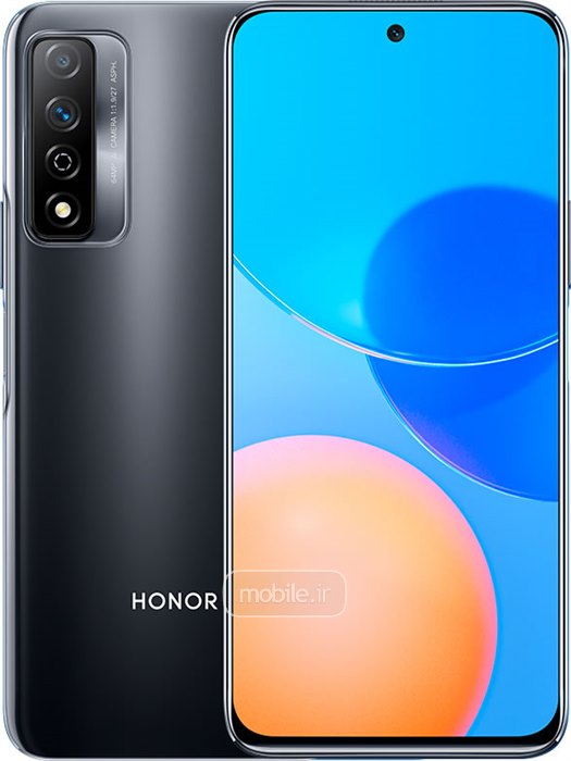 Honor Play 5T Pro آنر