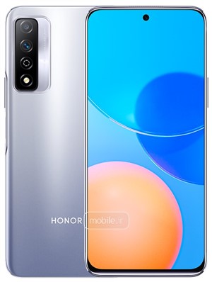 Honor Play 5T Pro