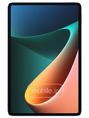 Xiaomi Pad 5