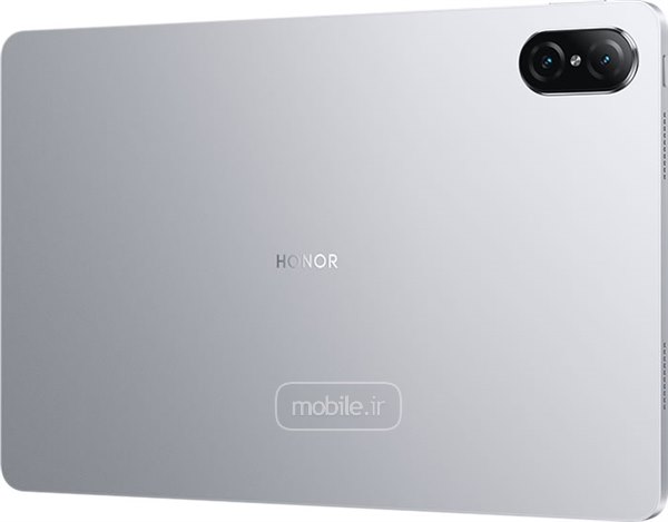 Honor Tablet V7 Pro آنر