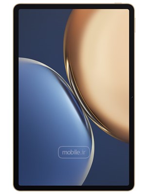 Honor Tablet V7 Pro