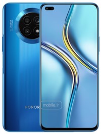 Honor X20 آنر