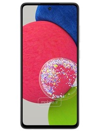 Samsung Galaxy A52s 5G سامسونگ