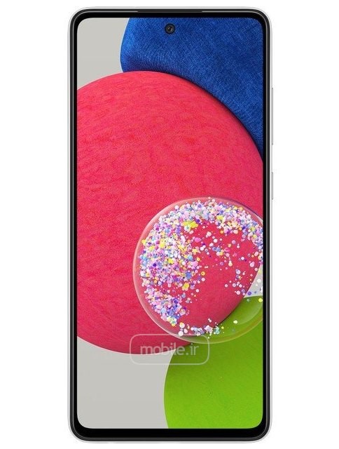 galaxy a52s 5g 6gb