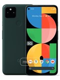 Google Pixel 5a 5G گوگل