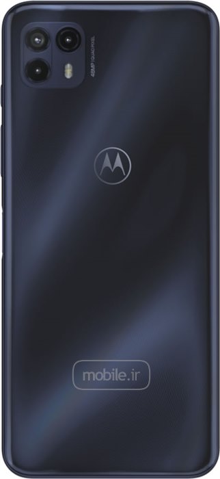Motorola Moto G50 5G موتورولا