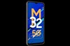 Samsung Galaxy M32 5G سامسونگ