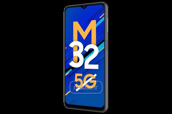 Samsung Galaxy M32 5G سامسونگ