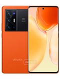 Vivo X70 Pro+ ویوو