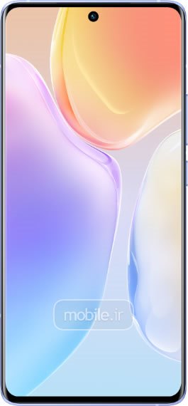 Vivo X70 Pro ویوو