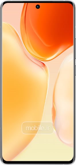 Vivo X70 Pro ویوو