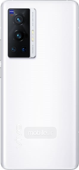 Vivo X70 Pro ویوو