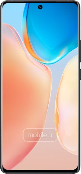 Vivo X70 Pro ویوو