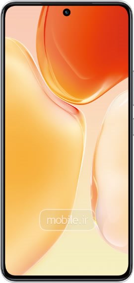 Vivo X70 ویوو