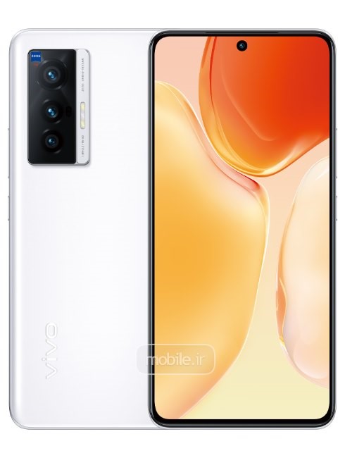 vivo 70 x