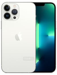 Apple iPhone 13 Pro Max اپل