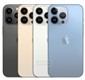 Apple iPhone 13 Pro اپل