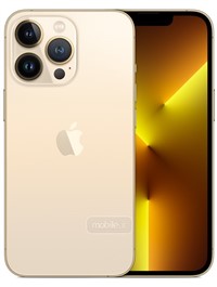 Apple iPhone 13 Pro اپل