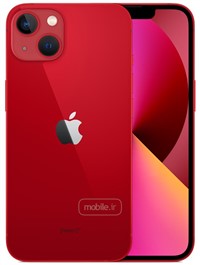 Apple iPhone 13 اپل