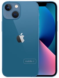Apple iPhone 13 mini اپل