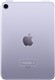 Apple iPad mini 2021 اپل