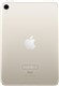 Apple iPad mini 2021 اپل