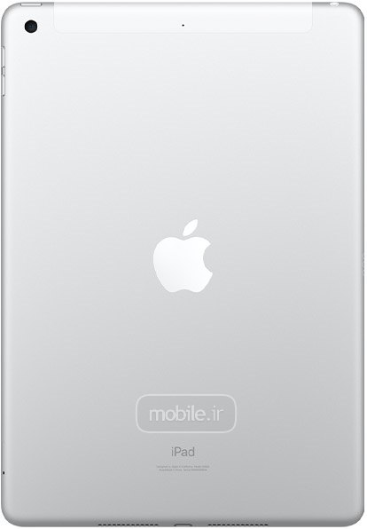 Apple iPad 10.2 2021 اپل